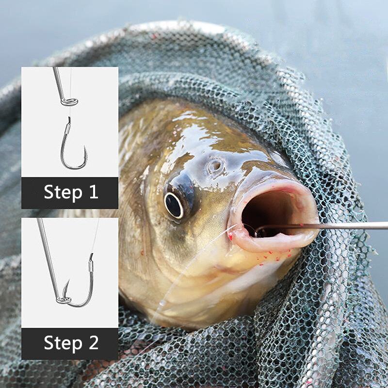 Angelhaken-Entferner 2/6/8 Stü – Fishing Hook Remover Bewertung und Preis