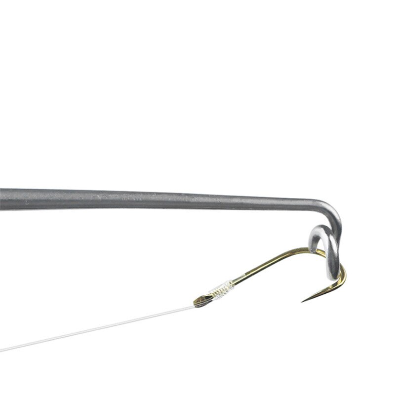 Angelhaken-Entferner 2/6/8 Stü – Fishing Hook Remover Bewertung und Preis