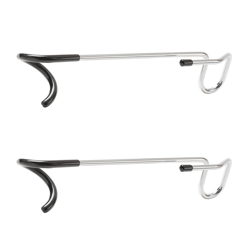 2 Stück rutschfeste leichte St – Fishing Hook Bewertung und Preis