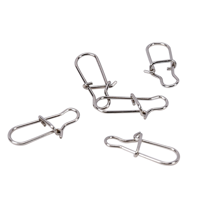 TSURINOYA Edelstahl Angeln Sna – Fishing Hook Stainless Steel Bewertung und Preis