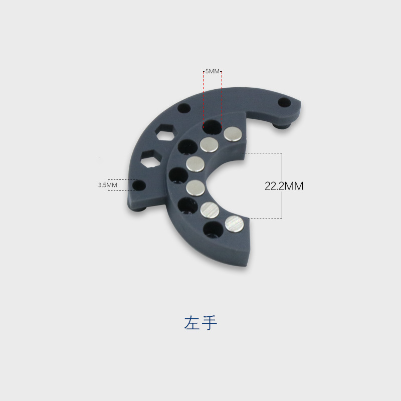 FÜR ABU C3 C4 5600 5500S Magne – Abu Garcia Reel Max Bewertung und Preis