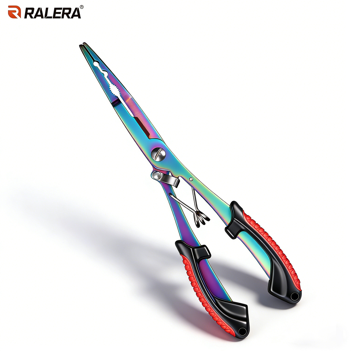 RALERA Multifunktionale Angelz – Fishing Hook Sharpener Bewertung und Preis