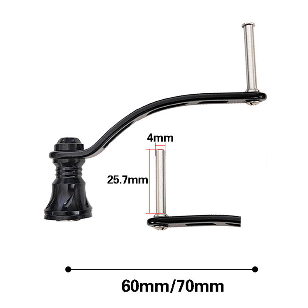 Für DAIWA Rollen-Rockerarm-Gri – Daiwa Reel Fuego Bewertung und Preis