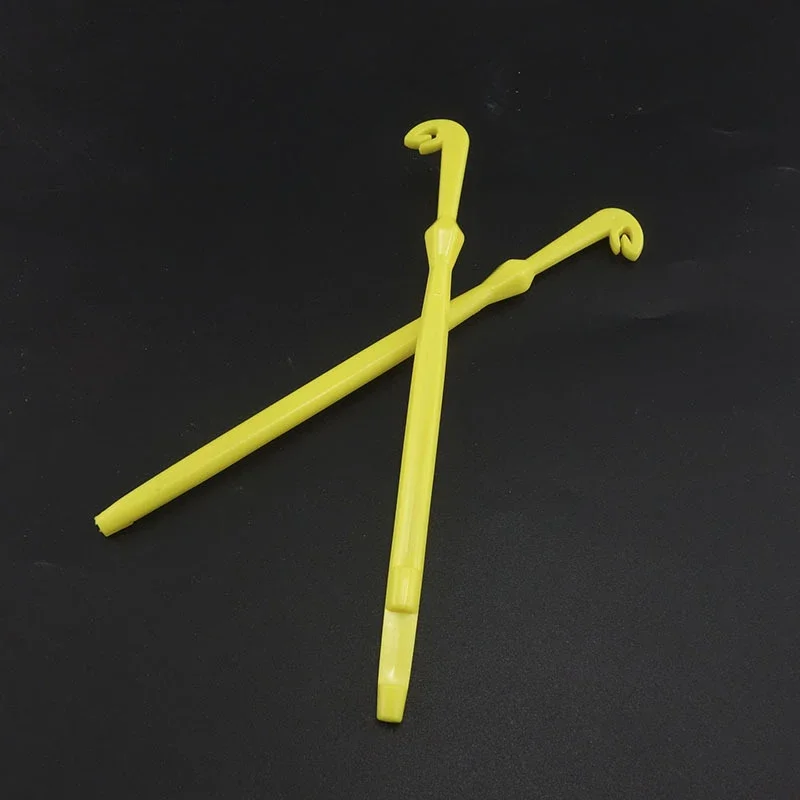 Haken Entferner Angelschnur Sc – Fishing Hook Remover Bewertung und Preis
