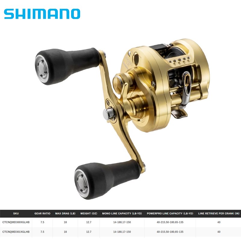 Shimano Herkunft 23 Kalkutta E – Shimano Reel Stradic Bewertung und Preis