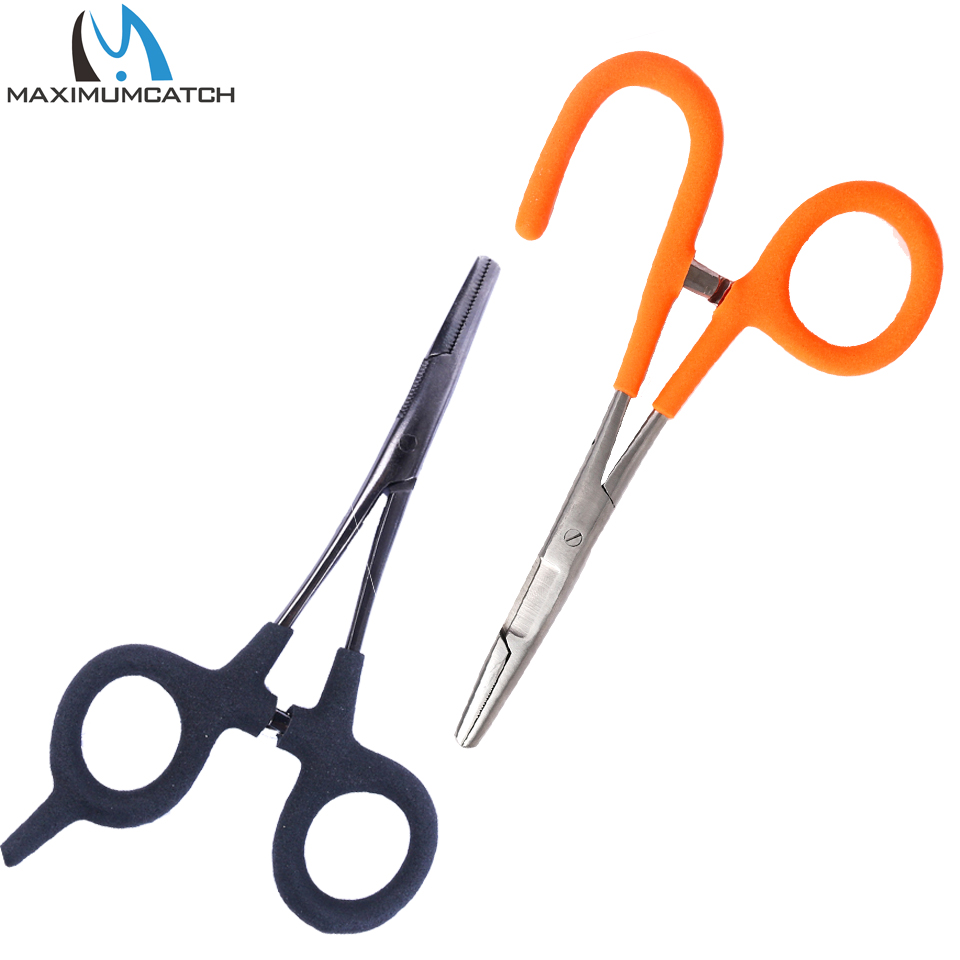 Maximumcatch Fliegenfischen Ha – Fishing Hook Sharpener Bewertung und Preis