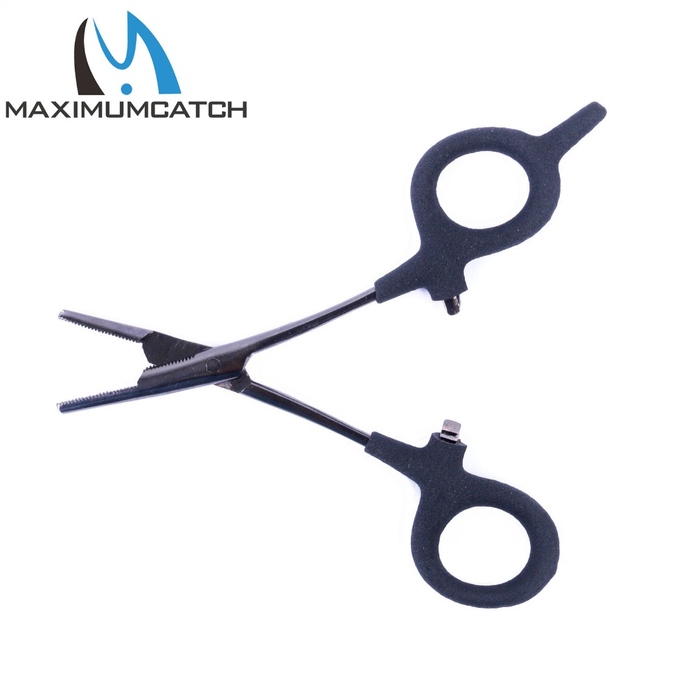 Maximumcatch Fliegenfischen Ha – Fishing Hook Sharpener Bewertung und Preis