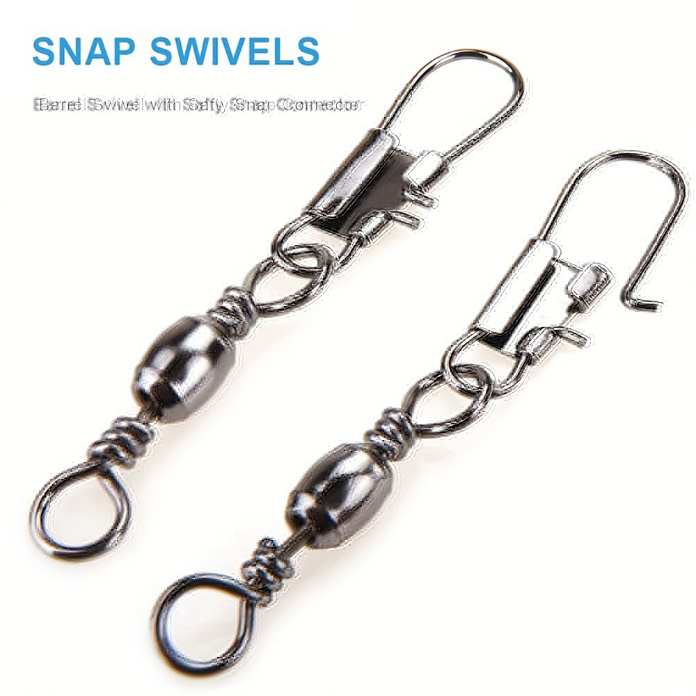 100 Teile/los 4 # 6 # 8 # 10 # – Fishing Hook Assortment Bewertung und Preis