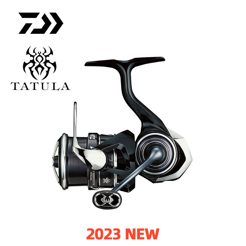 2023 daiwa tatula lt Spinning  – Shimano Reel Stradic Bewertung und Preis