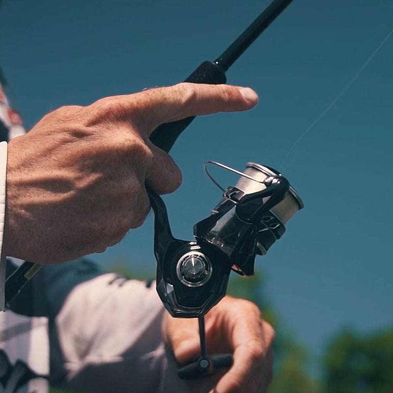 2023 daiwa tatula lt Spinning  – Shimano Reel Stradic Bewertung und Preis