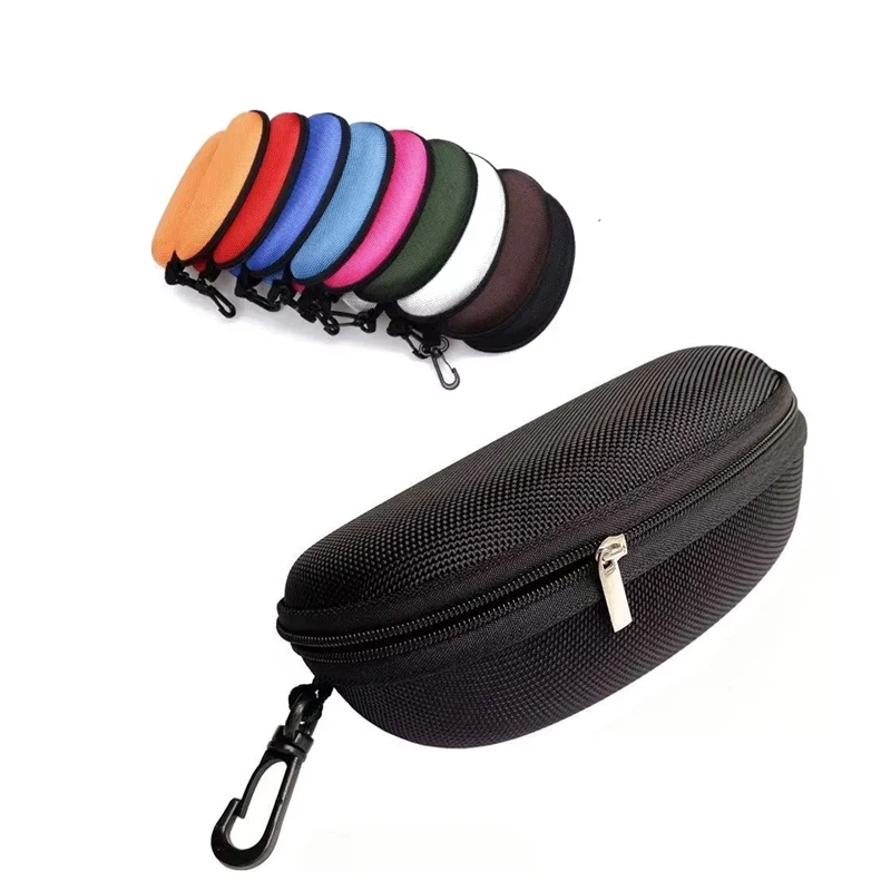 Tragbare Taschenlampe Stofftas – Fishing Hook Bewertung und Preis
