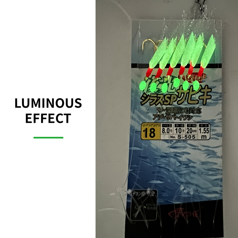 ZYZHE 1/3/5 Packungen Angelhak – Fishing Hook Assortment Bewertung und Preis