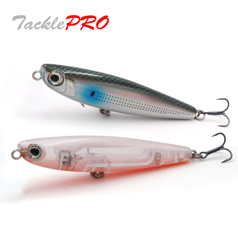 TacklePRO PE05 Bleistift locke – Fishing Hook Assortment Bewertung und Preis