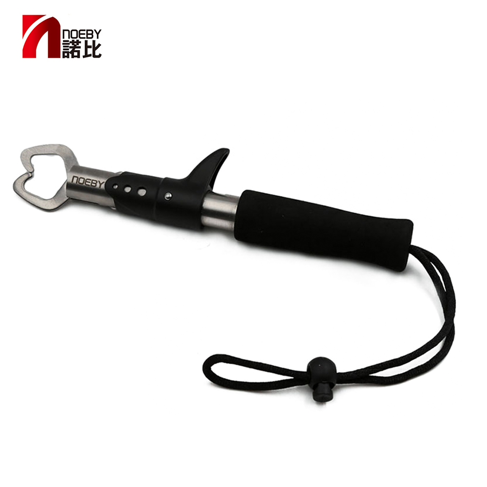 Noeby-Angelgerät für Zange, Av – Fishing Hook Sharpener Bewertung und Preis