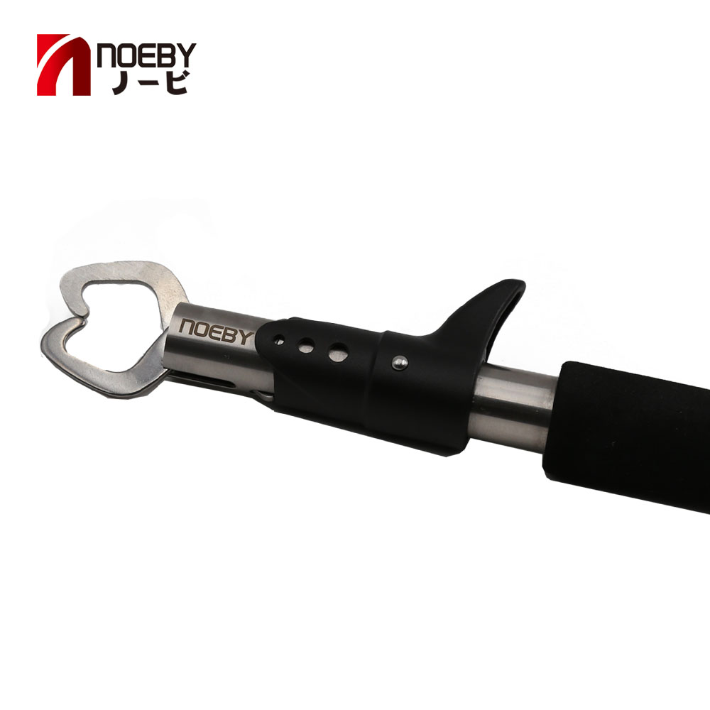 Noeby-Angelgerät für Zange, Av – Fishing Hook Sharpener Bewertung und Preis