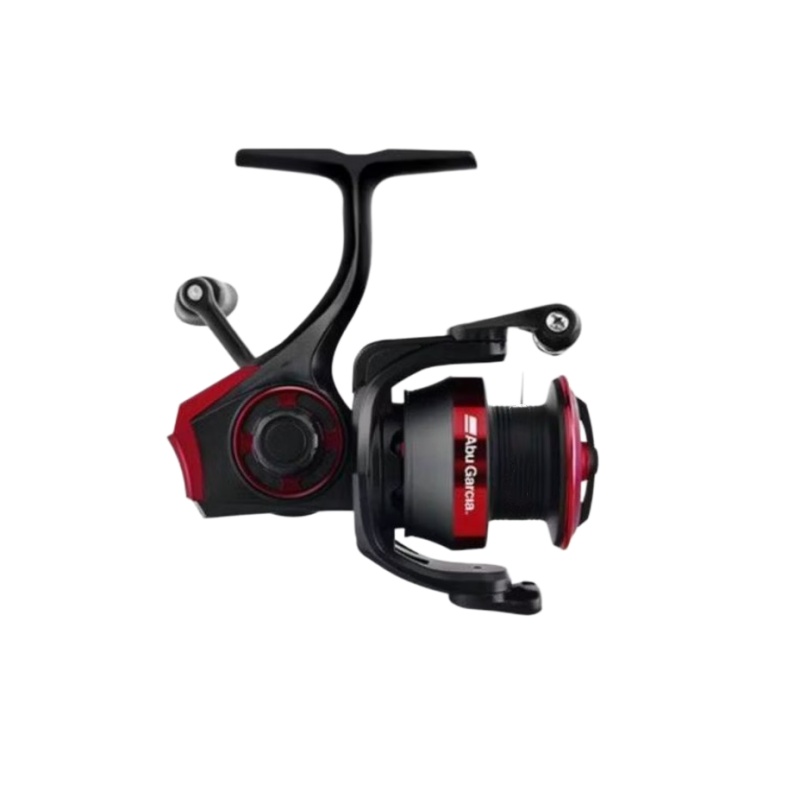 Abu Garcia BMA Spinnrolle Ange – Abu Garcia Reel Max Bewertung und Preis