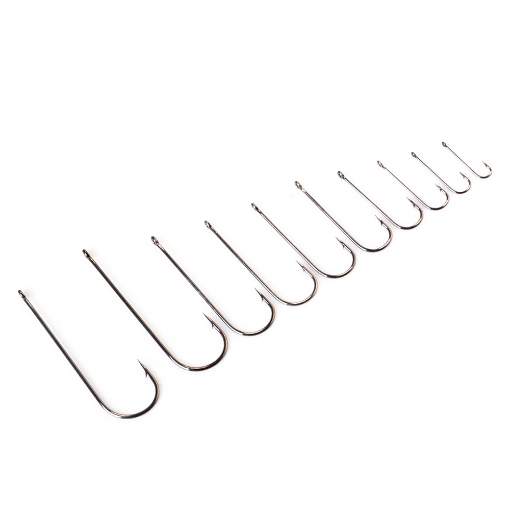 FTK Classic ABERDEEN Meeresang – Fishing Hook Assortment Bewertung und Preis