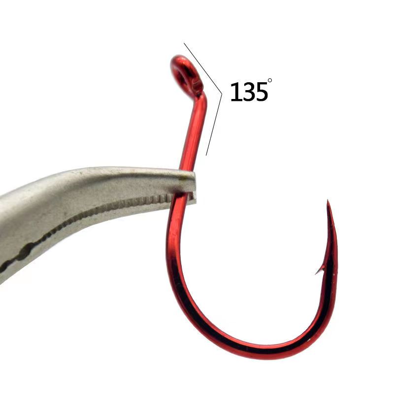Original Mustad Meeresangelhak – Fishing Hook Assortment Bewertung und Preis