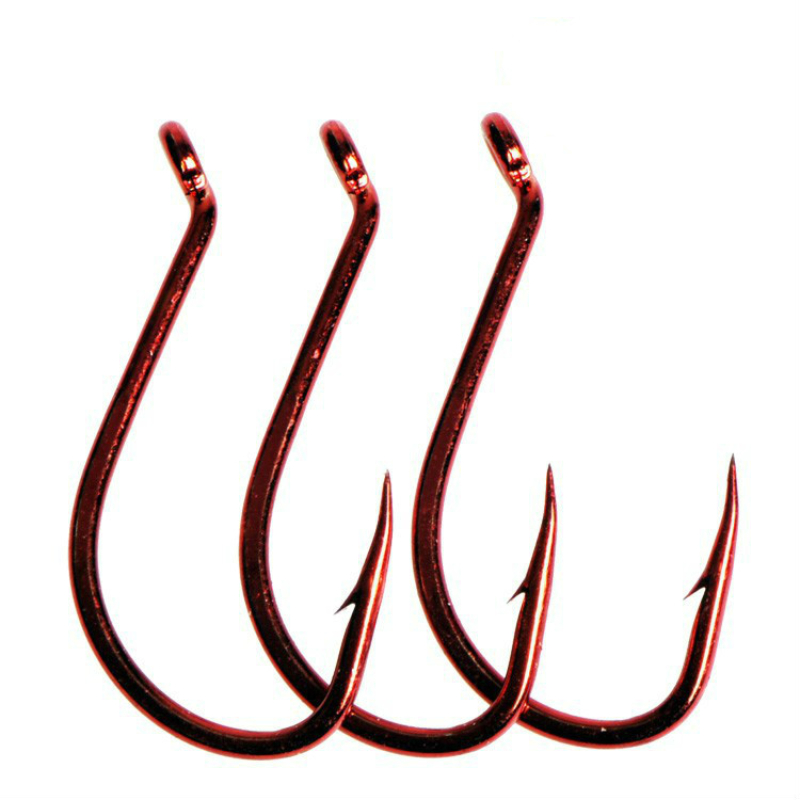 Original Mustad Meeresangelhak – Fishing Hook Assortment Bewertung und Preis