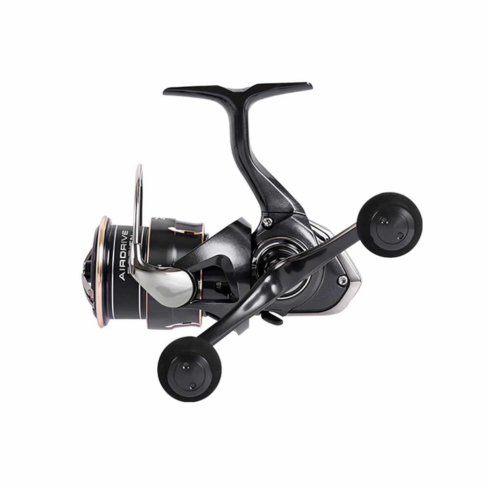 2026 DAIWA FREAMS Spinnrolle 5 – Shimano Reel Stradic Bewertung und Preis