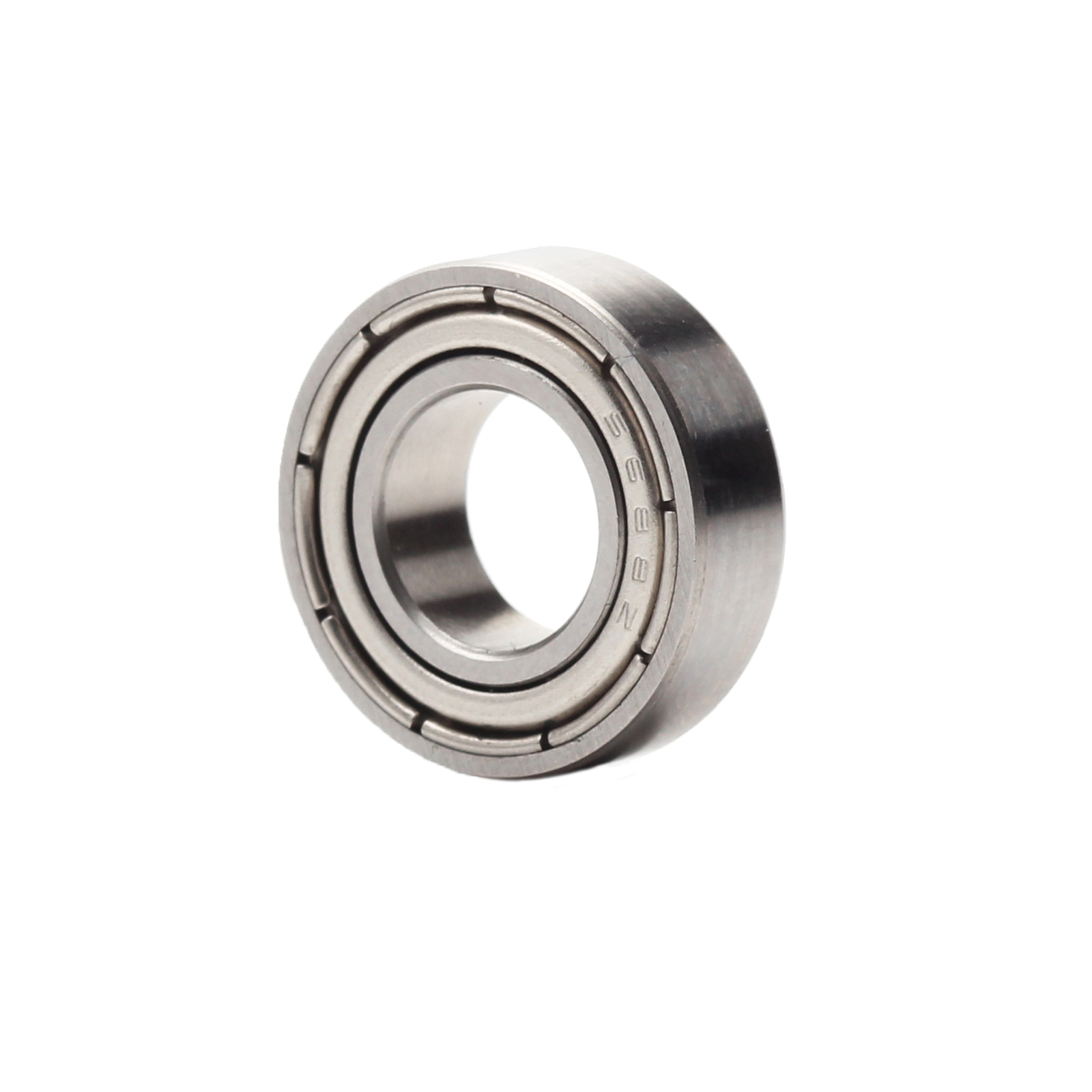 Angelrolle Edelstahl Kugellage – Shimano Reel Stradic Bewertung und Preis